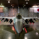Illustration for article titled 100 Stunning Photos Of The US Air Force Operating Around Japan